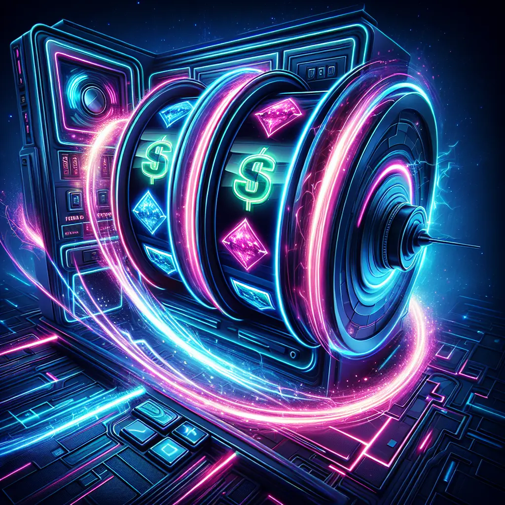 3 Coin Volcanoes at SpinTitans Casino