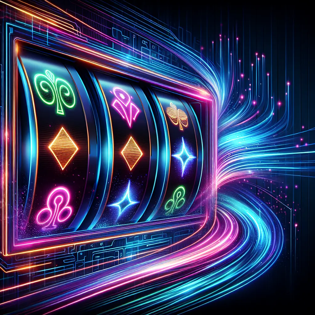 paynplay
